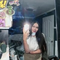hotsaucemia webcam