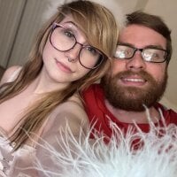 KaceyHollandxxx offline chatrum