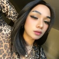 Queen_Mia_French webcam