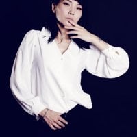 aise_baby's Offline Chat Room