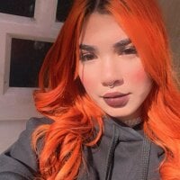 Zoe_bdsm webcam