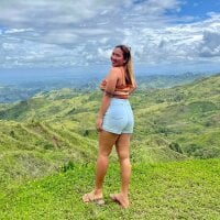 Afbeelding van yourgirl_athesa
