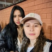 _purplegirl webcam model