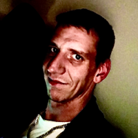 Paule3108 離線聊天室