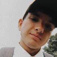 غرفة دردشة Converse_Vocal دون اتصال