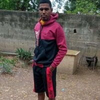 ห้องแชทออฟไลน์ของ macario-19