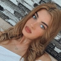 Offline chatovací místnost Stormy_Sins