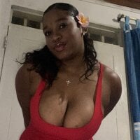 KATIA_GOMEZ