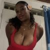 KATIA_GOMEZ