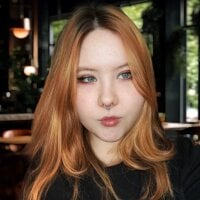 VanesaMilky model avatar