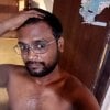 shahrukh81081