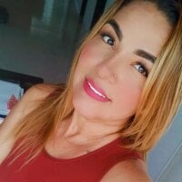 Mirand_zackyxLive Webcam