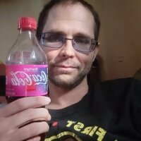 cumwithmekitten420's Offline Chat Room