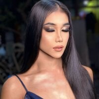taylaxuxu