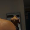 Tahitiboyz987