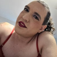 RosaXochitl