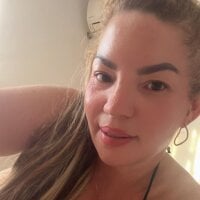 lia_carters webcam model