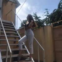 CameronTaup27: δωμάτιο συνομιλίας εκτός σύνδεσης