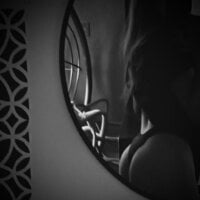 GiaGraviotto-69n Offline chat-huone