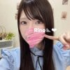 rinochi_