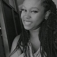 chocobooty28 webcam