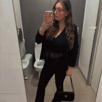 PoppyPlays669's Avatar Pic