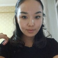 Jasmin_cuty webcam model