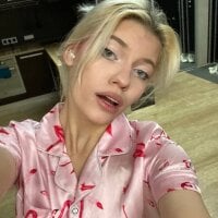 VictoriaBeverly