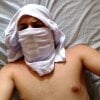 lamafia25
