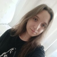 PhilippaGoodsellのオフラインチャットルーム