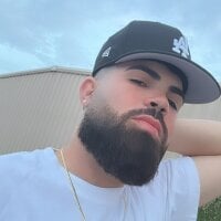 danybigcock69 webcam