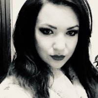 diamondram's Offline Chat Room