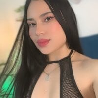 tamara_b_