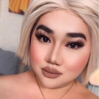 CarlaFuta webcam