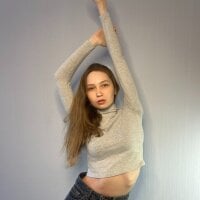 DaretoTyna Ruang Obrolan Offline