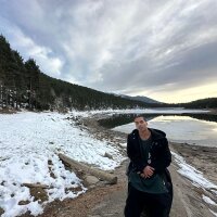 Justin_Frank's Profile Photo