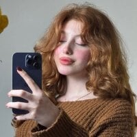 Fingirdekkk offline chatrum