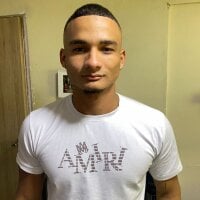 douglas_gifted webcam model