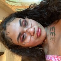 ห้องแชทออฟไลน์ของ ClarissaCarti