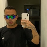 lucasmicunhaaaaaa webcam