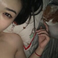 wxhtsy21