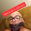 realworldperforming's Offline Chat Room