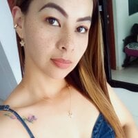 Lunagiirl
