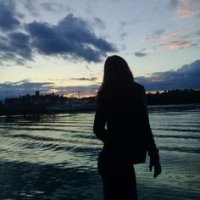 Saymila's Offline Chat Room