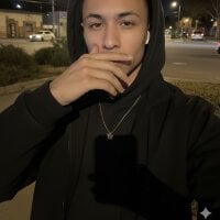 Felix_outs model avatar