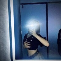 tingting2022's Avatar Pic