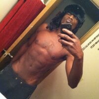 tyblaqdiggs' Profile Pic