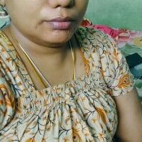anushree1431