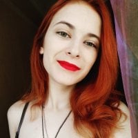 CrystalCaroly офлайн чат стая