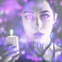 Air_Element's Offline Chat Room